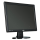BenQ GL951AM 9H.L6YLA.T8E - 1408718 - zdjęcie 2